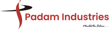Padam Industries